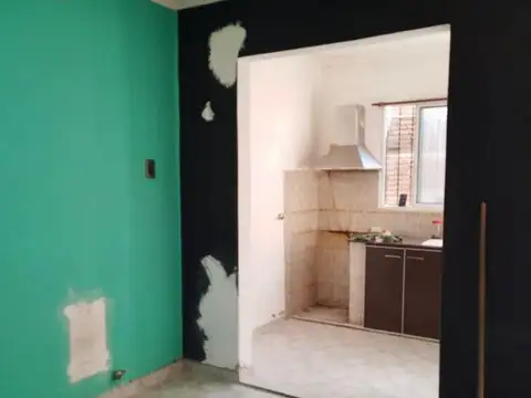 Casa en Alquiler en Rosario, $ 700.000
