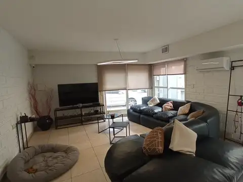 Casa en Venta en Abasto, USD 260.000