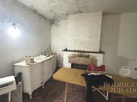 Casa en Venta en Ingeniero Maschwitz, USD 95.000