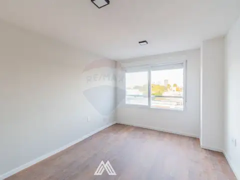 Departamento en Alquiler en Buceo, $U 18.000