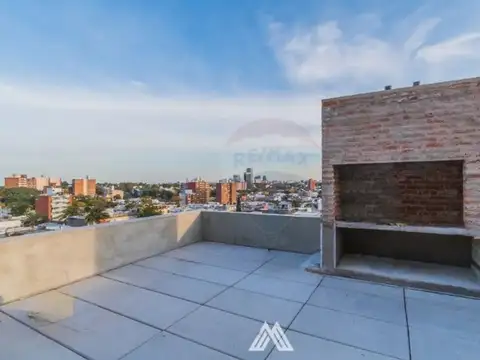 Departamento en Alquiler 4 años