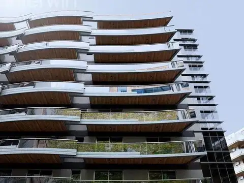Local en Venta A Estrenar