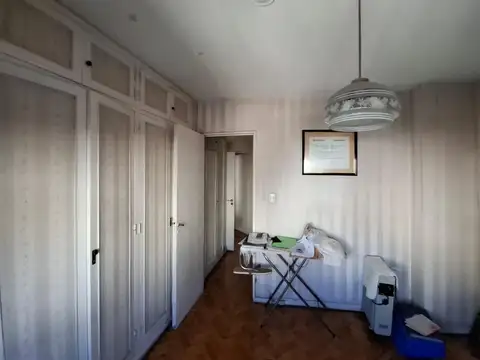 Boulogne Sur Mer 400