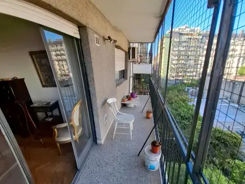 Boulogne Sur Mer 400