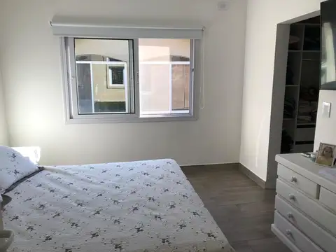 Casa en Alquiler al Noroeste