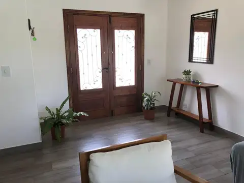 RP25, B1631 Villa Rosa, Provincia de Buenos Aires