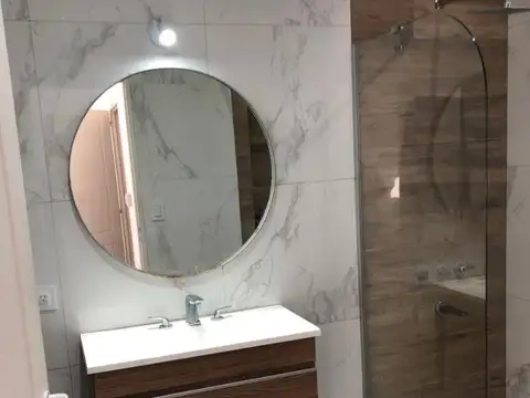 Casa en alquiler permenente Barrio Privado El Buen Retiro. Excelente y acceso a ruta panamericana.