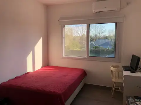 RP25, B1631 Villa Rosa, Provincia de Buenos Aires