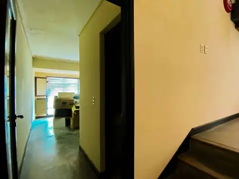 Santiago del Estero 2600