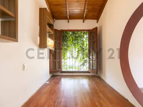 Casa en Venta en Villa Elisa, USD 64.900