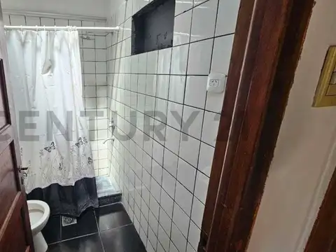 Casa en Venta en Villa Elisa, USD 65.000