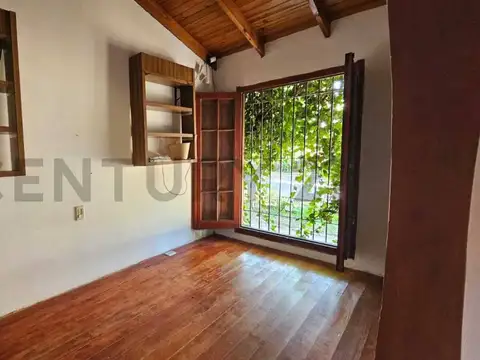 Calle 428 entre 26 y 27 3100, Piso 0