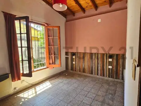 Casa en venta en Villa Elisa