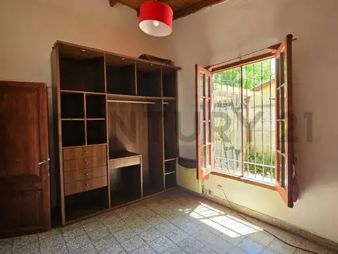 Casa en venta en Villa Elisa