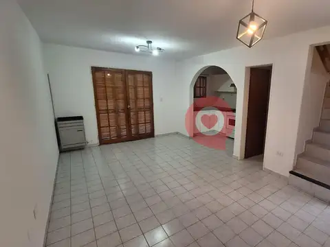 Departamento en Alquiler en Confluencia, $ 1.950.000