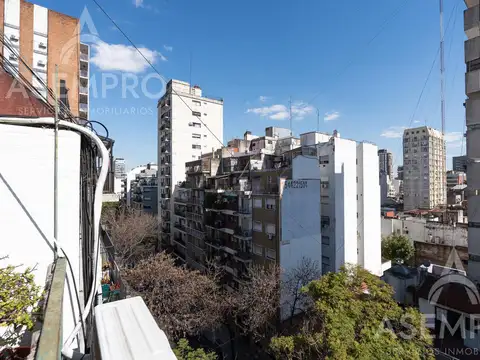 Jose Hernandez al 2400