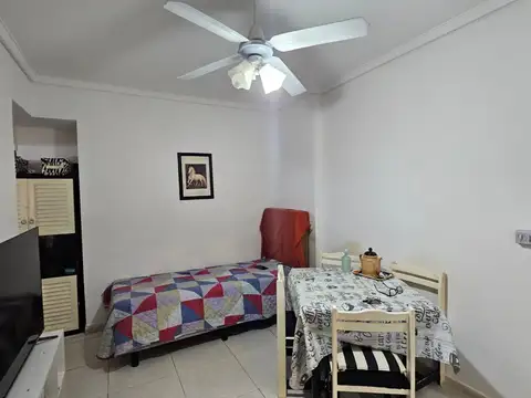 Holmberg 3200, Piso 2