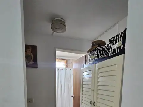 Departamento en Venta 40 años