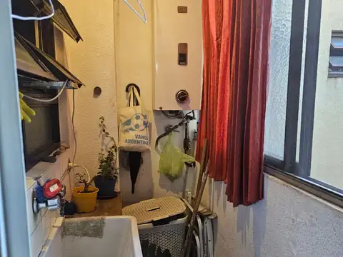 Departamento en Venta Permite mascota