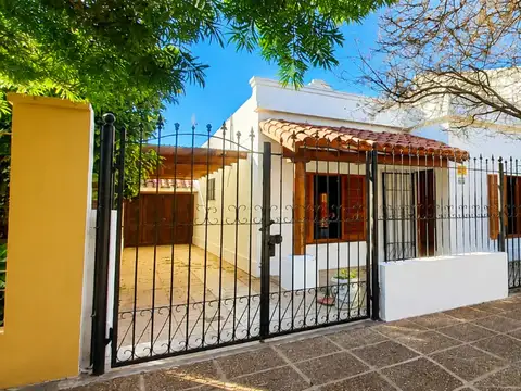 Casa en Venta en Parque Capital, Cordoba