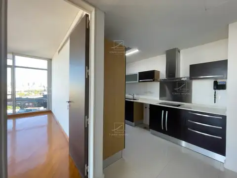 Departamento en Venta en Belgrano Chico, USD 1.300.000