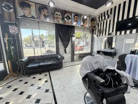 Local - Venta - Argentina, Capital Federal - Av. Cobo 900