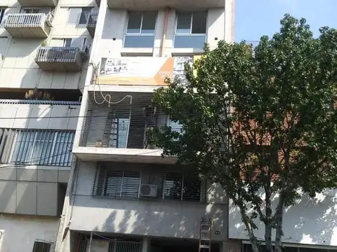 Excelente departamento a estrenar duplex, 1 dormitorio mas comodín, pichincha. estrenar