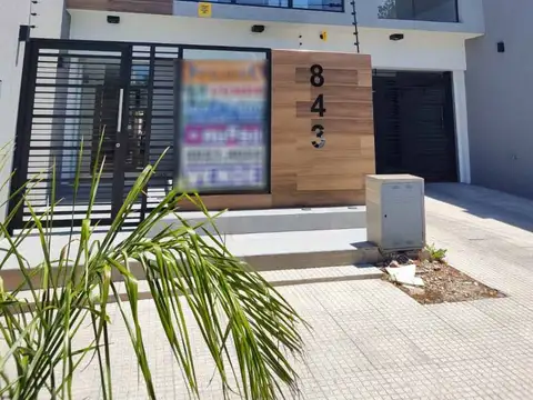 VENTA POZO OPORTUNIDAD 2 AMBIENTES CONSULTE RAMOS MEJIA