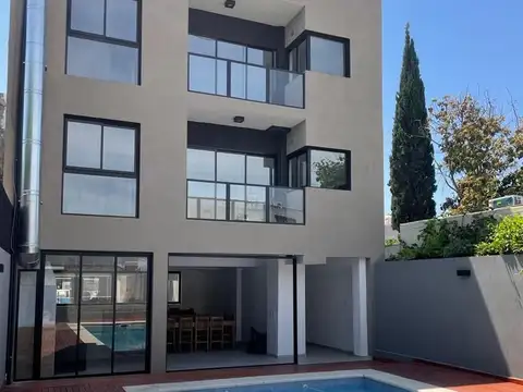 Departamento en Venta en Ramos Mejía, USD 85.000