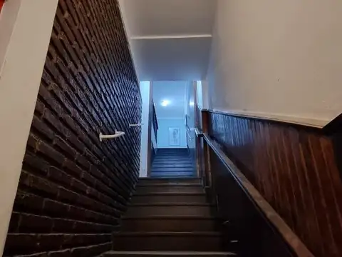 Local en Venta en Centro, USD 490.000