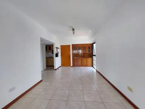 Departamento en Venta en Quilmes, USD 103.000