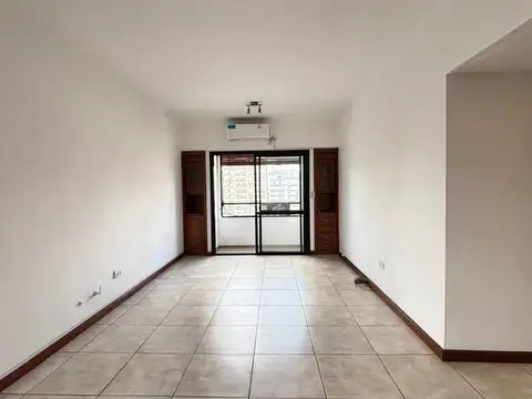 Departamento en Venta en Quilmes, USD 99.000