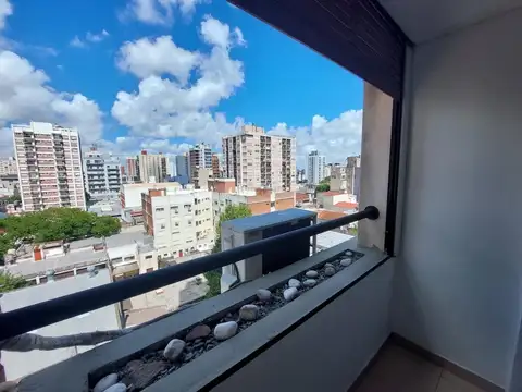 Departamento en Venta 30 años