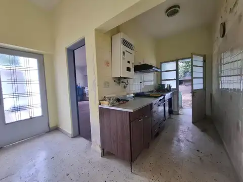 Depto Tipo Casa en Venta en Villa Saenz Peña, USD 88.000