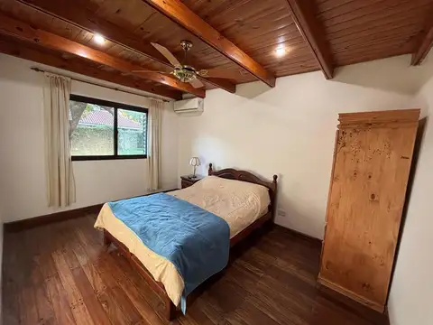 Juan Elorza 2500