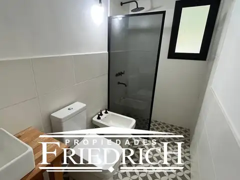 Casa en venta Country Banco Provincia