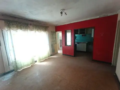 Casa 2 Plantas Brio Sto Cabral