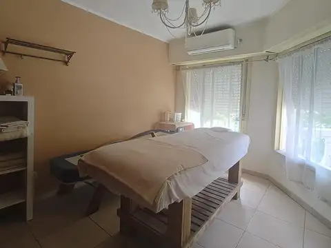 Casa en Venta en Moreno, USD 160.000