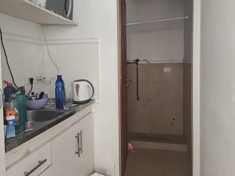 Casa en Venta Moreno