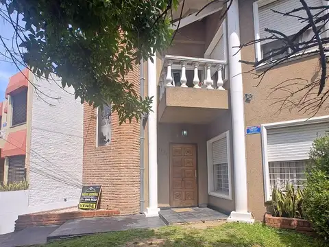 Casa en Venta en Moreno, USD 160.000