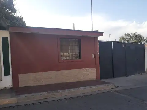 VENTA CASA-GODOY CRUZ-MENDOZA