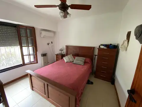 Casa en Venta en City Bell, USD 180.000