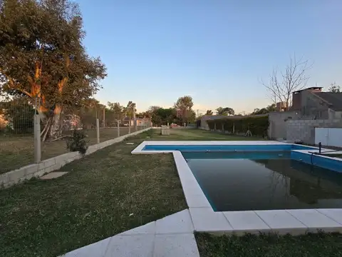 Terreno en Venta de 825,0 m2