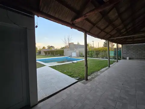 Terreno en Venta de 825,0 m2