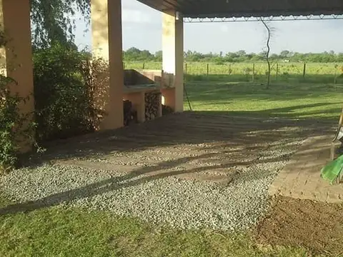 Terreno en Venta en Marcos Paz Rural, USD 90.000