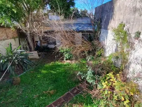Casa en Venta 41 años