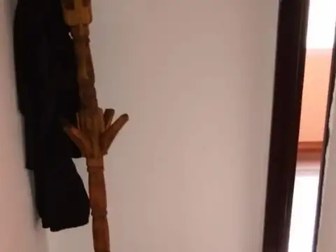 Casa - Venta - Argentina, Malvinas Argentinas - Renacimiento 4008