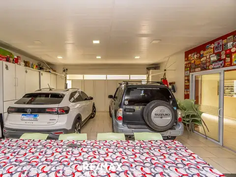 Casa en Venta 33 años