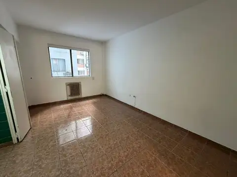 Malabia 2400, Piso 4