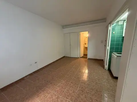 Departamento en Alquiler en Palermo, $ 330.000